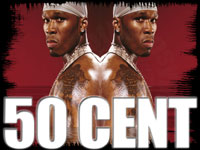 50CENT